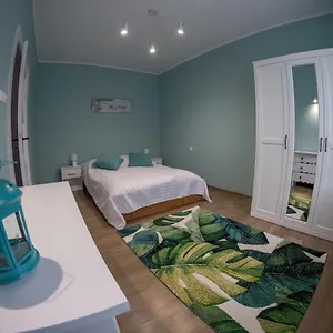 Apartament Miraua 1, Gdańsk
