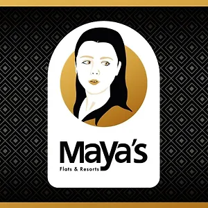 Апартаменты Maya's Flats & 45 - Dluga 18/19, Гданьск