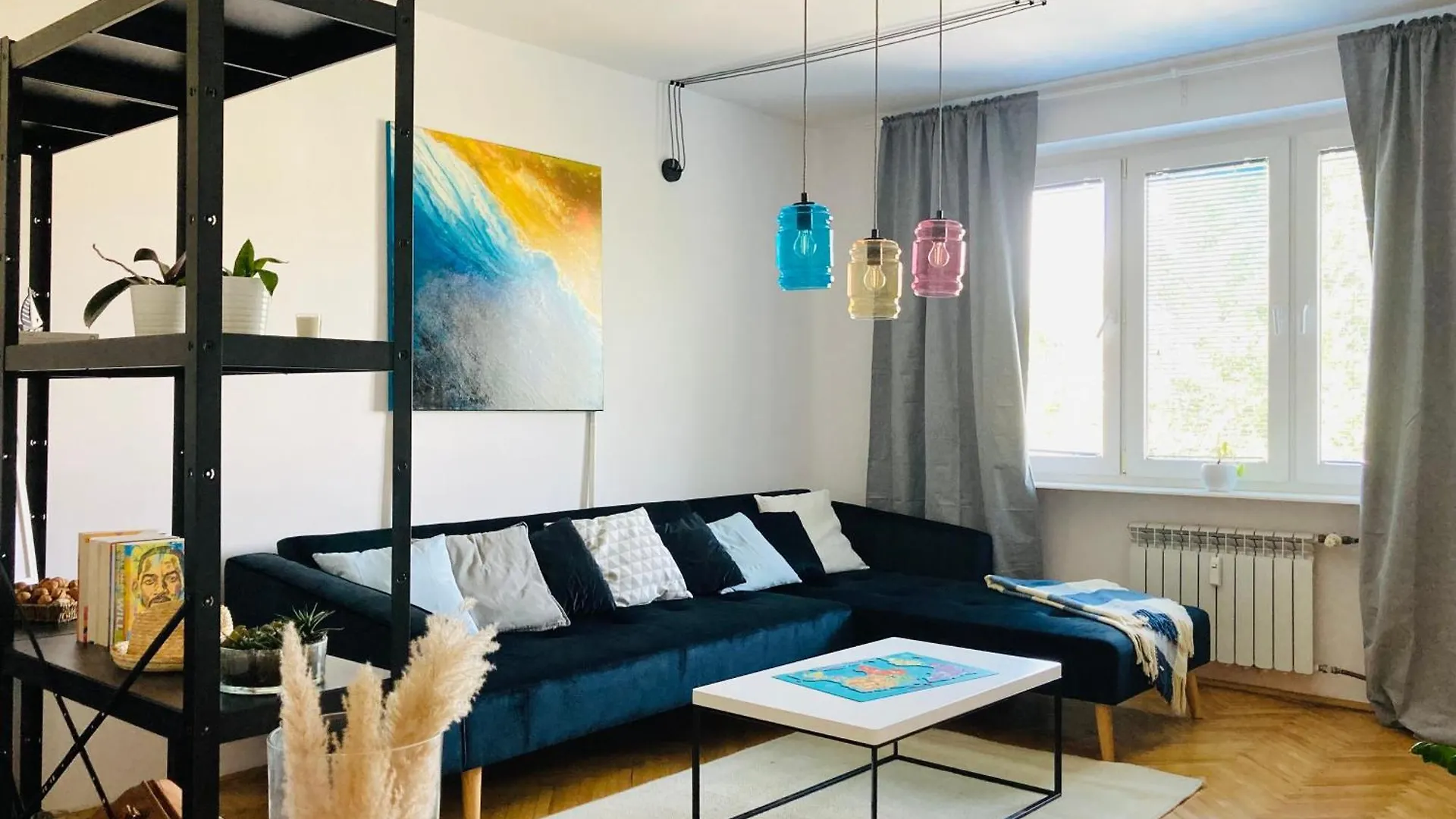 Oliva553 location