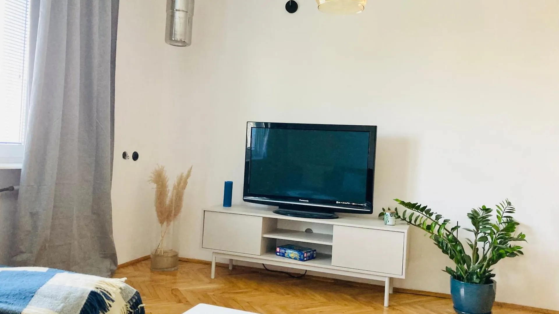 Oliva553 Apartment Gdansk